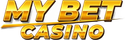 My  Bet  Casino
